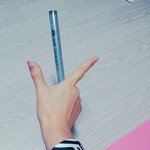 [EXO] 야난눈물닦을것까지준비완료