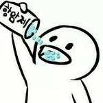 [인피니트] 하 <b>작년</b>만 생각하면