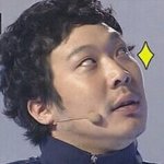 [EXO] 카메라감독 <b>옥상</b>으로 따라와