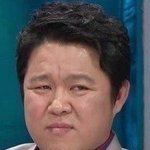 [EXO] 너네 1절 경수 끝나고 <b>이상한</b> 소리 들엇어??