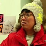 [EXO] 카메라,음향,<b>조명감독</b> 다짤라야됌