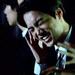 [EXO] 오늘 라이브 <b>증명</b>은