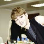 [EXO] 종대 <b>트로트</b>부르는줄