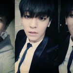 정말잘생긴 틴탑<b>엘조</b>..