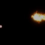 [1년] <b>like</b> fireworks