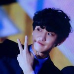 [EXO] 오늘<b>박찬열</b>왜이랬어?