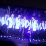 [EXO] 흔한 <b>수니들</b>의 시선