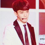 [EXO] ㅅㅂ 오늘 종대 개쩔었네