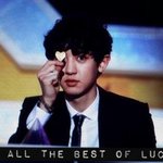 [EXO] 찬열이페레레로쉐로하트만들었다
