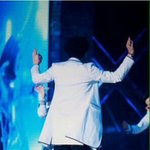 [EXO] 니네 닥치고 프리뷰나봐ㅋㅋ<b>지린다</b>