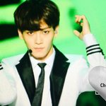[CHEN] 갈수록 <b>치명적</b>인 종대 프리뷰ㅜㅜ뷰