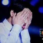 [EXO] 나 엑소보다가 <b>엄마</b>한테 미친년<b>소리</b>들었다