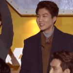 [위너] 시상식때마다 흥 주체 못하는 강승윤 모음