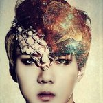 [EXO] 누가 중국어로 <b>수상</b>소감함? 미쳤음?