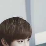 [EXO] 엑소 <b>상도</b> 받고 무대도 열심히하고 기분좋은데