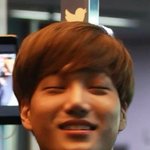 [EXO] 시발엑소가 니네<b>동네북</b>이냐?