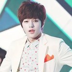 [인피니트] 주어지는 시련은 날 강하게 해 