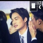 [EXO] 오늘 애들 <b>엑셀</b>언급한거 되새김질하면서 화좀삭혀