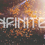 [인피니트] 인슾들 힘내자:D