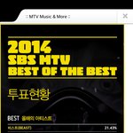 [EXO] 핑퀴 엑퀴 니네갤러들<b>연합</b>한거다퍼짐