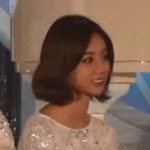 [EXO] 혜1리 <b>왜</b>이러냐