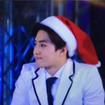[EXO] ㅅㅂ준면이 봐