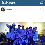 [CHEN] 세훈이 <b>인스타속</b> 종대!!