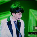 [EXO] 야ㅋㅋㅋㅋ프리뷰 봐ㅋㅋㅋ<b>지린다</b>