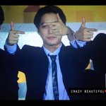 [EXO] 종인이<b>명언</b> ㅠㅠㅠㅠㅠ