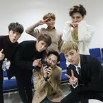 [비스트] <b>빠밤</b>