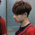 [EXO] 나 씻고올게 이 분위기 유지하고 있어 이쁜<b>엑셀</b>들아