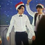 [EXO] 나오늘 종이니 <b>매력</b>을 알아버렸음...