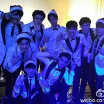 [EXO] ㅋㅋㅋ 와 시발 악개년 ㅋㅋㅋ대단하다