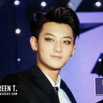 [EXO] 오늘 내새끼 프리뷰 푼다 (<b>숨멎</b>)