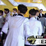 [EXO] 코디 <b>스고이</b>..!
