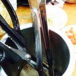 저만 <b>컬쳐</b>쇼크인가요