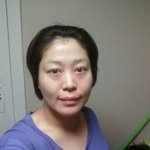 bh님 너무너무속상해요.
