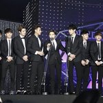 [EXO] 와...퍼트스박스보다 낮아...?