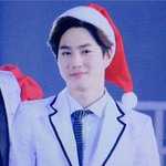[EXO] 으아 빨리<b>대포</b>사고싶다ㅜ