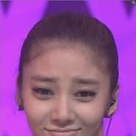 [EXO] 시상식마다 이러는것도 피곤하다ㅎ