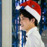 [exo] ㅅㅂ카이홈마들ㅋㅋㅋ다 이거에<b>미침</b>