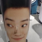 [EXO] 애들 라이브할때마다 공감ㅋㅋㅋ