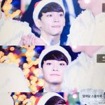 [EXO] 오늘프리뷰진짤겁나<b>예쁘다</b>