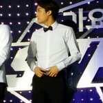 [EXO] 그래서 우리의 <b>자연</b>인 종인이는 오늘도