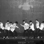 [EXO]  중독 인트로 분위기 <b>보소</b>..