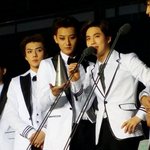 [EXO] <b>소속사</b>빨이던 뭐던 팩트는