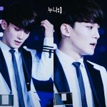 [EXO] 김종대<b>리즈</b>는