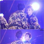 [EXO] 내가작년까지뷰티였는데
