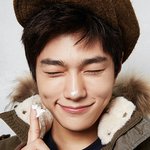 [인피니트] 이제 나도