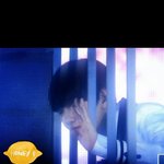 [EXO] 미친변백현핵귀염;;;;;;